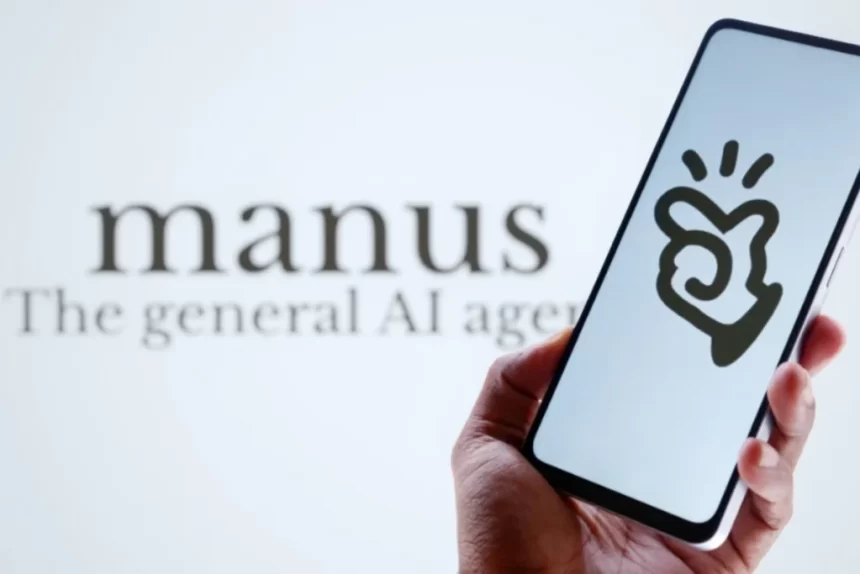 Meta anuncia aquisição da Manus e amplia atuação no setor de inteligência artificial