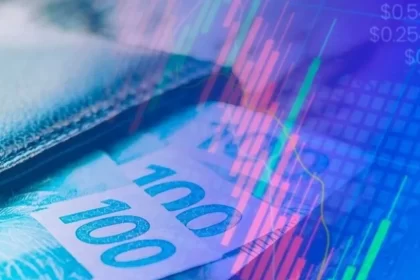 México aprova novas tarifas de 50% para Brasil e outros 8 países