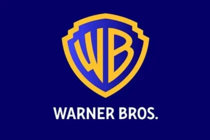 Netflix avança em negociações para possível compra da Warner Bros. Discovery