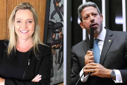 PF mira esquema de emendas e envolve ex-assessora ligada a Lira na Câmara