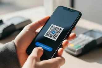 Pix bate recorde com 297,4 milhões de transações em um único dia