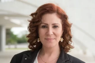STF forma maioria para cassar mandato de Carla Zambelli após decisão que anulou deliberação da Câmara