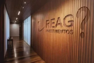 Banco Central decreta liquidação da CBSF após identificar irregularidades