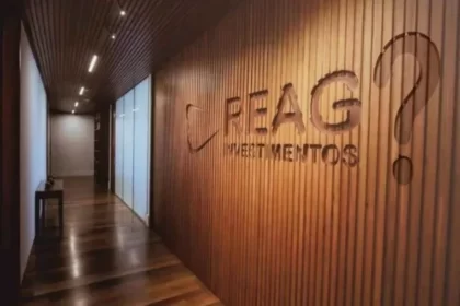 Banco Central decreta liquidação da CBSF após identificar irregularidades