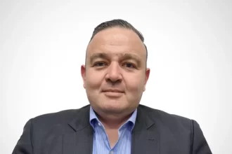 Caso Master - PF apreende carros de luxo e documentos na casa de diretores do Rioprevidência