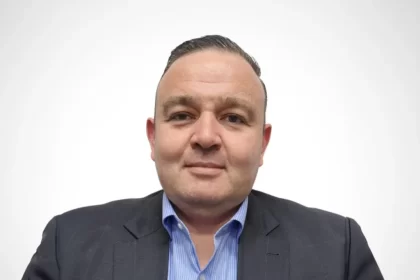 Caso Master - PF apreende carros de luxo e documentos na casa de diretores do Rioprevidência