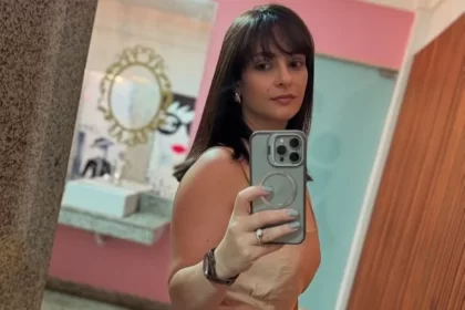 Delegada recém-empossada é presa sob suspeita de ligação com o PCC