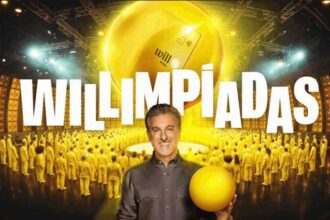 Foi vítima do Will Bank - Veja como receber o seu dinheiro de volta