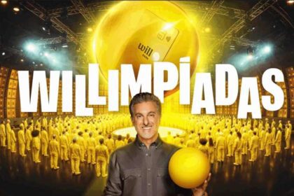 Foi vítima do Will Bank - Veja como receber o seu dinheiro de volta