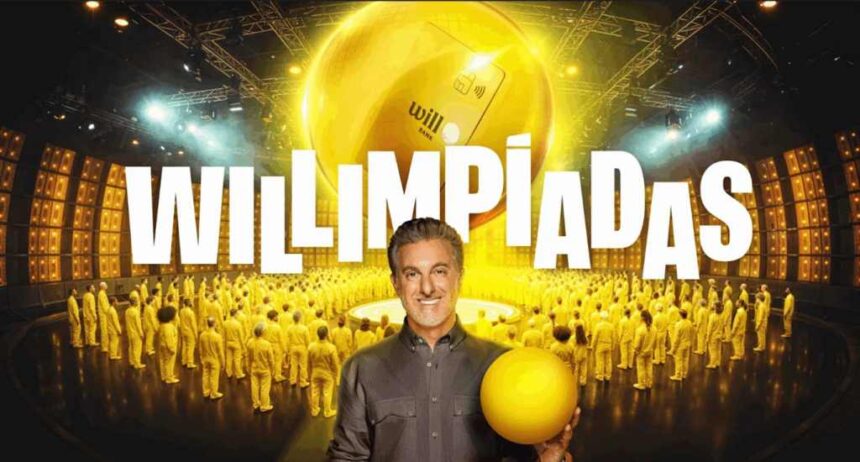 Foi vítima do Will Bank - Veja como receber o seu dinheiro de volta