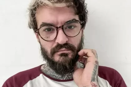 Justiça manda reabrir investigação sobre a morte de PC Siqueira em São Paulo