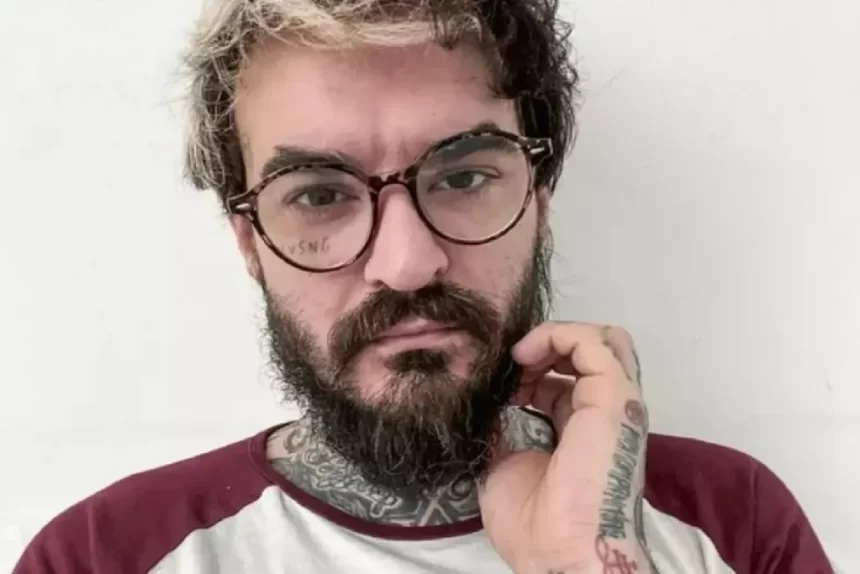 Justiça manda reabrir investigação sobre a morte de PC Siqueira em São Paulo