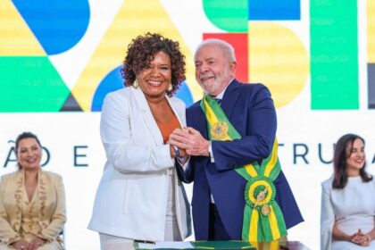 Lei Rouanet bate recorde e capta quase R$ 3,5 bilhões em 2025