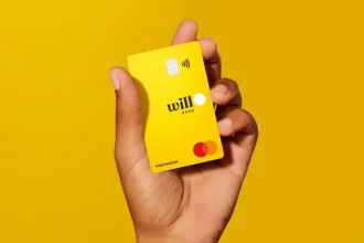 Mastercard suspende todas as compras feitas com cartões do Will Bank