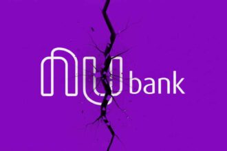 Nubank vai falir? Banco fala sobre seu encerramento no Brasil