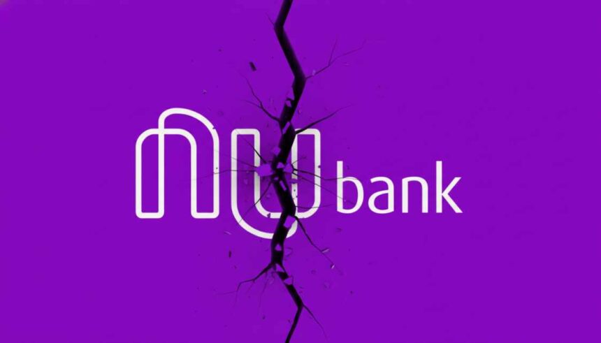 Nubank vai falir? Banco fala sobre seu encerramento no Brasil