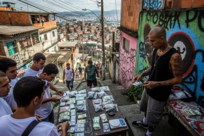 Para o ministro Moraes, vender crack não justifica prisão