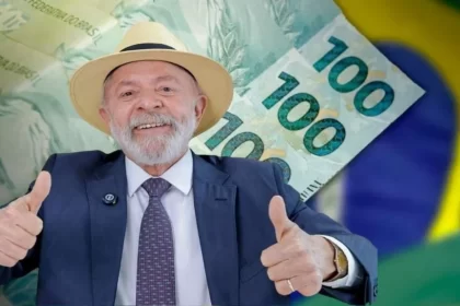 R$ 129,6 milhões: Gastos do governo Lula com publicidade na internet batem recorde em 2025