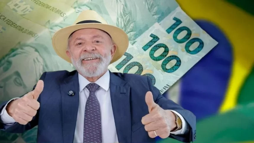 R$ 129,6 milhões: Gastos do governo Lula com publicidade na internet batem recorde em 2025