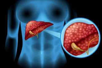Teste experimental em animais conseguiu eliminar o câncer de pâncreas