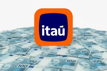 46,8 bi: No Governo Lula, lucro do Itaú bate recorde e cresce 13,1% em 2025