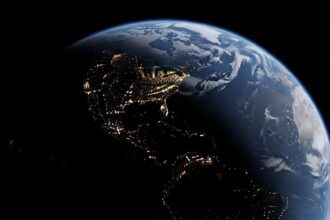 Alertas de um possível 'Apagão Global' nesta terça-feira 17 movimenta a web