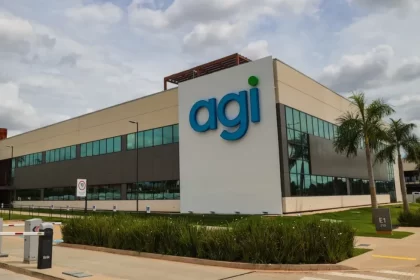 BC alerta clientes do Agibank sobre vazamento de dados via Pix