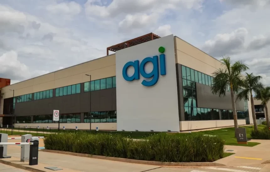 BC alerta clientes do Agibank sobre vazamento de dados via Pix