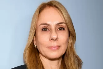 CPI do Crime Organizado pede quebra de sigilo fiscal da esposa de Moraes
