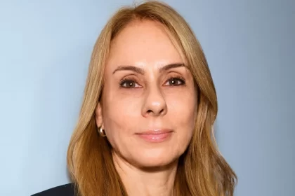 CPI do Crime Organizado pede quebra de sigilo fiscal da esposa de Moraes