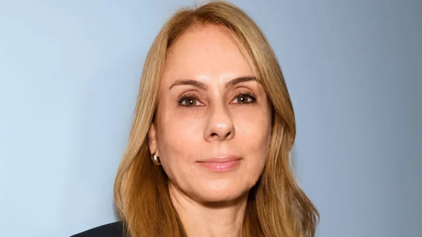 CPI do Crime Organizado pede quebra de sigilo fiscal da esposa de Moraes