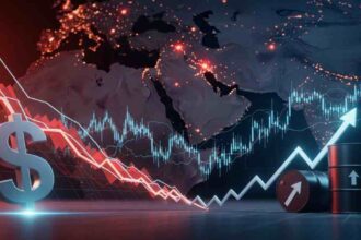 Combustíveis devem ficar mais caros após ofensiva dos EUA ao Irã