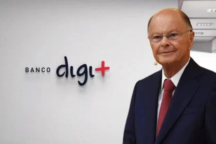 Digimais: Crise do Master atinge banco de Edir Macedo