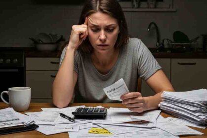 Feirão Limpa Nome oferece descontos de até 99% para renegociação de dívidas