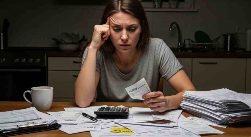 Feirão Limpa Nome oferece descontos de até 99% para renegociação de dívidas