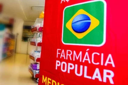 Fraudes no Farmácia Popular pode ultrapassar R$ 30 milhões no Governo Lula, diz PF