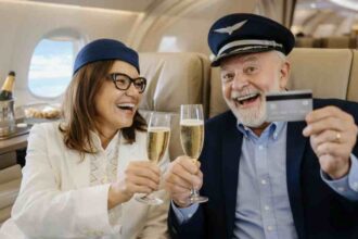 Gastos do governo Lula com cartão corporativo ultrapassam R$ 1,4 bilhões