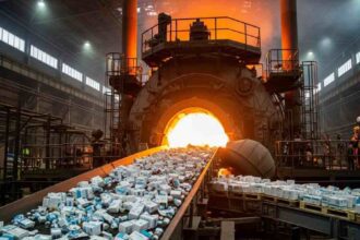 Governo federal incinerou R$ 108 milhões em vacinas e medicamentos em 2025