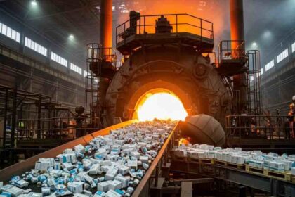 Governo federal incinerou R$ 108 milhões em vacinas e medicamentos em 2025