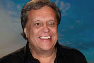 Morre aos 78 anos, o ator e diretor Dennis Carvalho no Rio de Janeiro