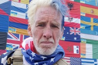 Ryan Routh é condenado à prisão perpétua por tentativa de assassinato contra Trump