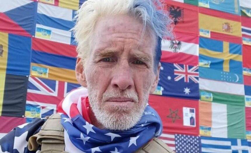 Ryan Routh é condenado à prisão perpétua por tentativa de assassinato contra Trump