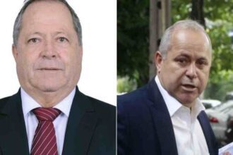 STF condena acusados pela morte de Marielle e Anderson Gomes