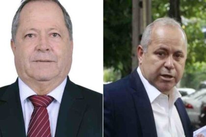 STF condena acusados pela morte de Marielle e Anderson Gomes