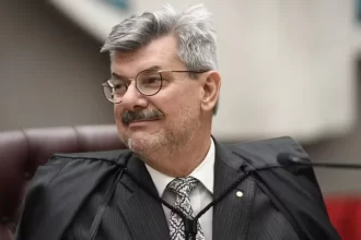 STJ defende aposentar ministro Marco Buzzi acusado de assédio sexual