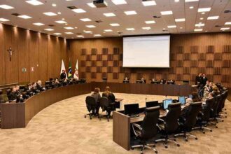 TJMG absolve homem de 35 anos que morava maritalmente com menina de 12 anos