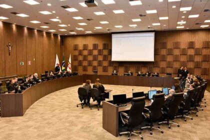 TJMG absolve homem de 35 anos que morava maritalmente com menina de 12 anos