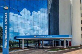 Aposentados terão até o dia 20 de março para contestar descontos no INSS