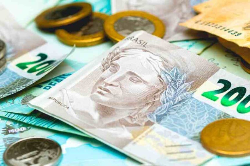 Câmara vota PL do governo que prevê socorro com dinheiro público aos bancos