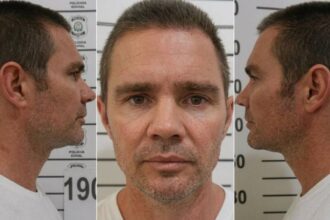 Caso Master - Delação de Vorcaro avança e estremece Brasília